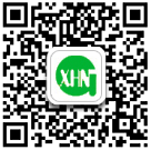 手机APP下载
